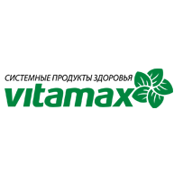 vitamax
